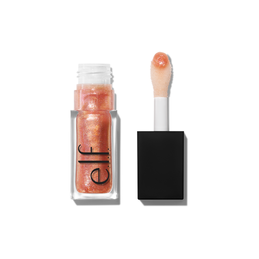 glow-reviver-plumping-lip-oil-n1 82226_OpenA_V2_R.png