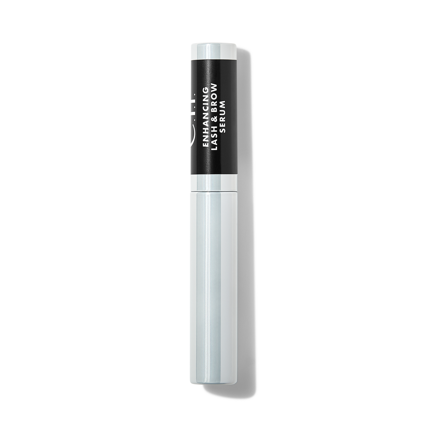 enhancing-lash-and-brow-serum-q6 82260_EYBRW_Closed_R_38cd64c8-a7e8-4c7c-9e63-0a68edbfb1dc.png