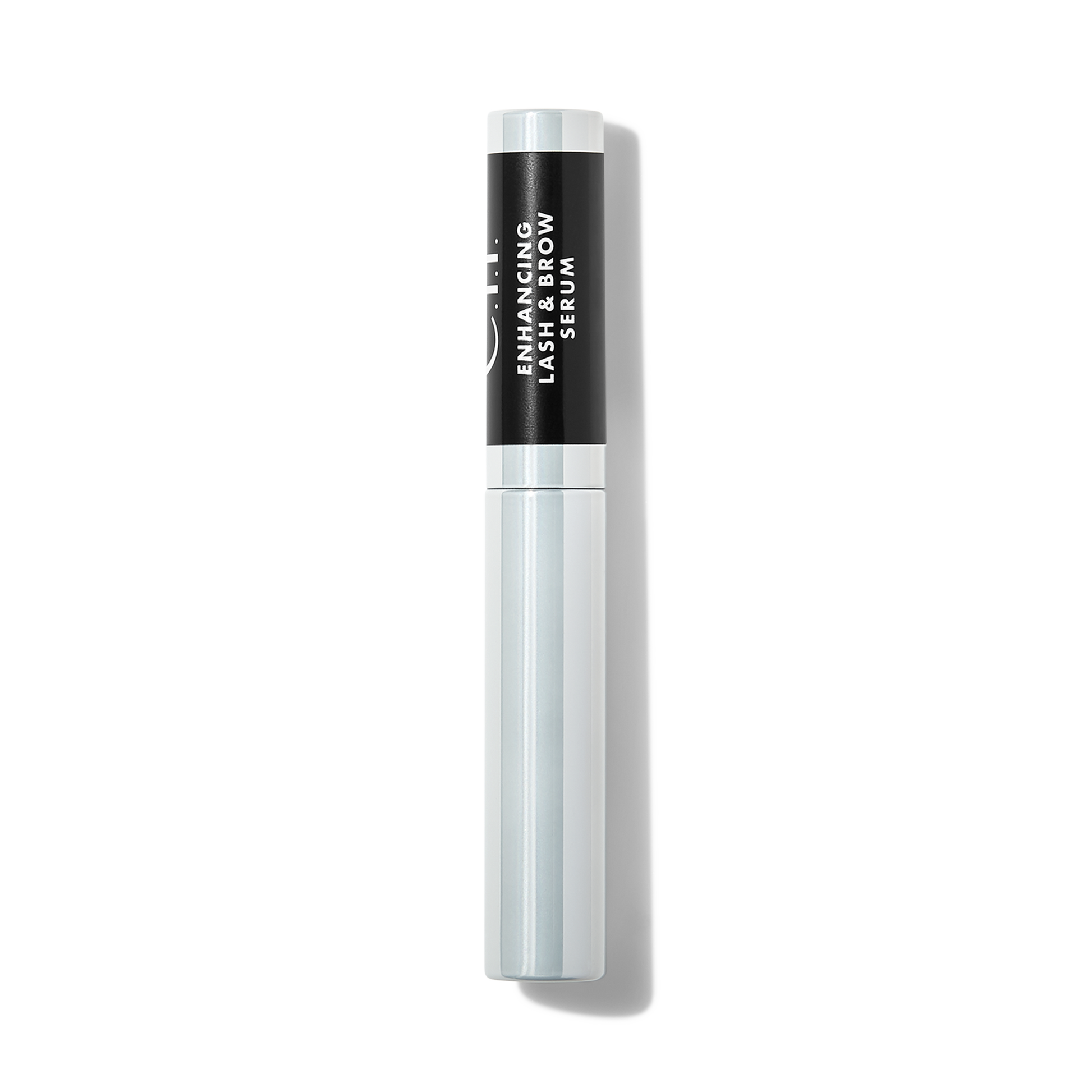 enhancing-lash-and-brow-serum-q6 82260_EYBRW_Closed_R_38cd64c8-a7e8-4c7c-9e63-0a68edbfb1dc.png