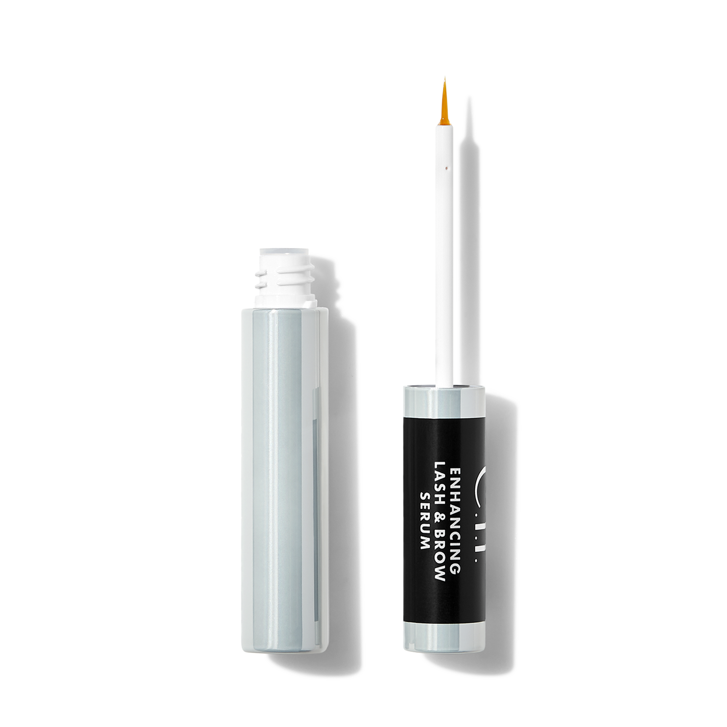 enhancing-lash-and-brow-serum-q6 82260_EYBRW_OpenA_R_f27bec37-c342-4f68-819c-151934711455.png