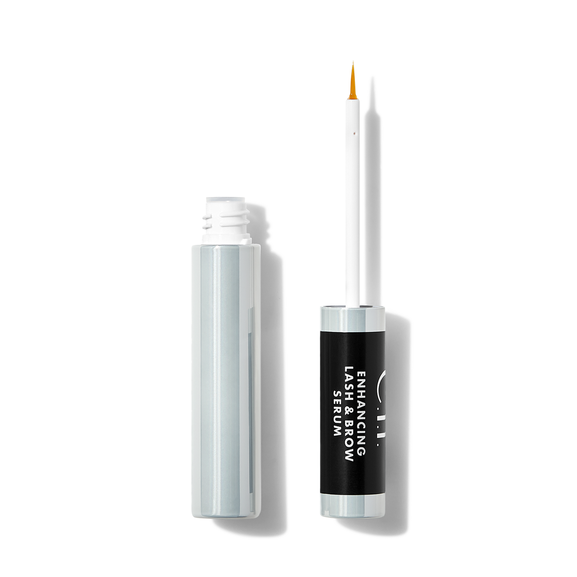 enhancing-lash-and-brow-serum-q6 82260_EYBRW_OpenA_R_f27bec37-c342-4f68-819c-151934711455.png