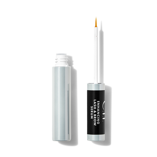 enhancing-lash-and-brow-serum-q6 82260_EYBRW_OpenA_R_f27bec37-c342-4f68-819c-151934711455.png