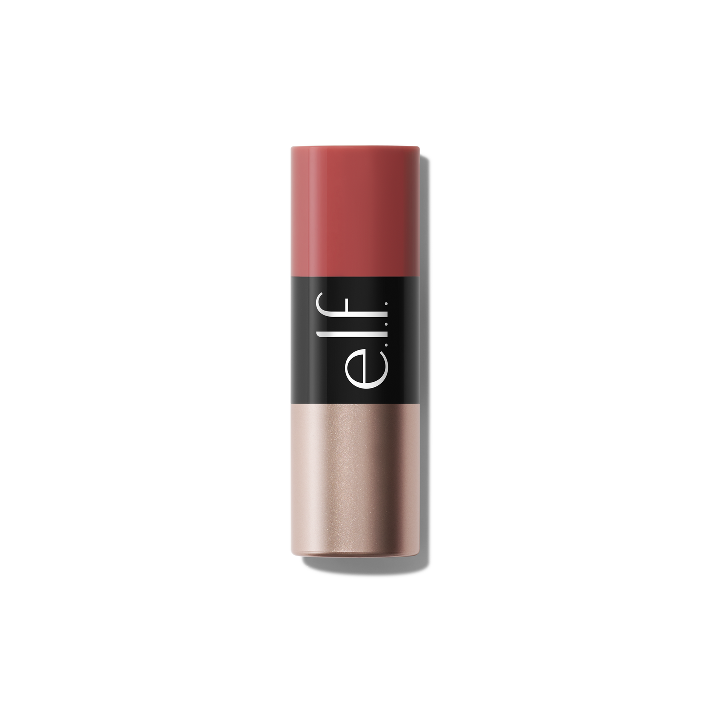 soft-glam-cream-blush-m2 82269_Closed_R_0df244f5-b013-4f27-aabe-d56db2d7664b.png