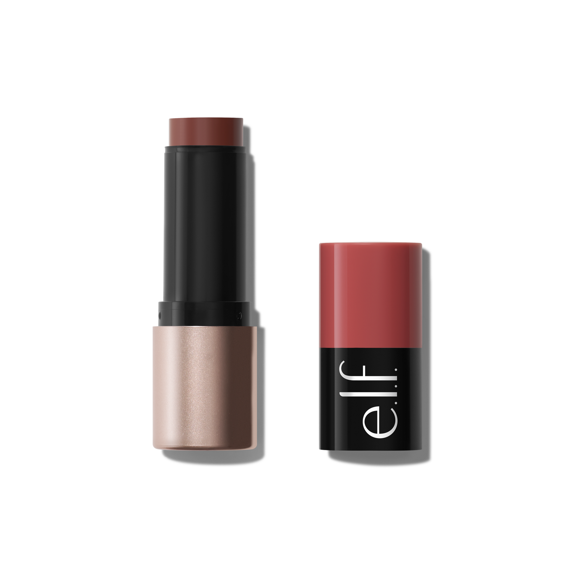 soft-glam-cream-blush-m2 82269_Open_A_R_ffc44ac9-17a9-49f0-a4bc-a9f575d0f2bc.png