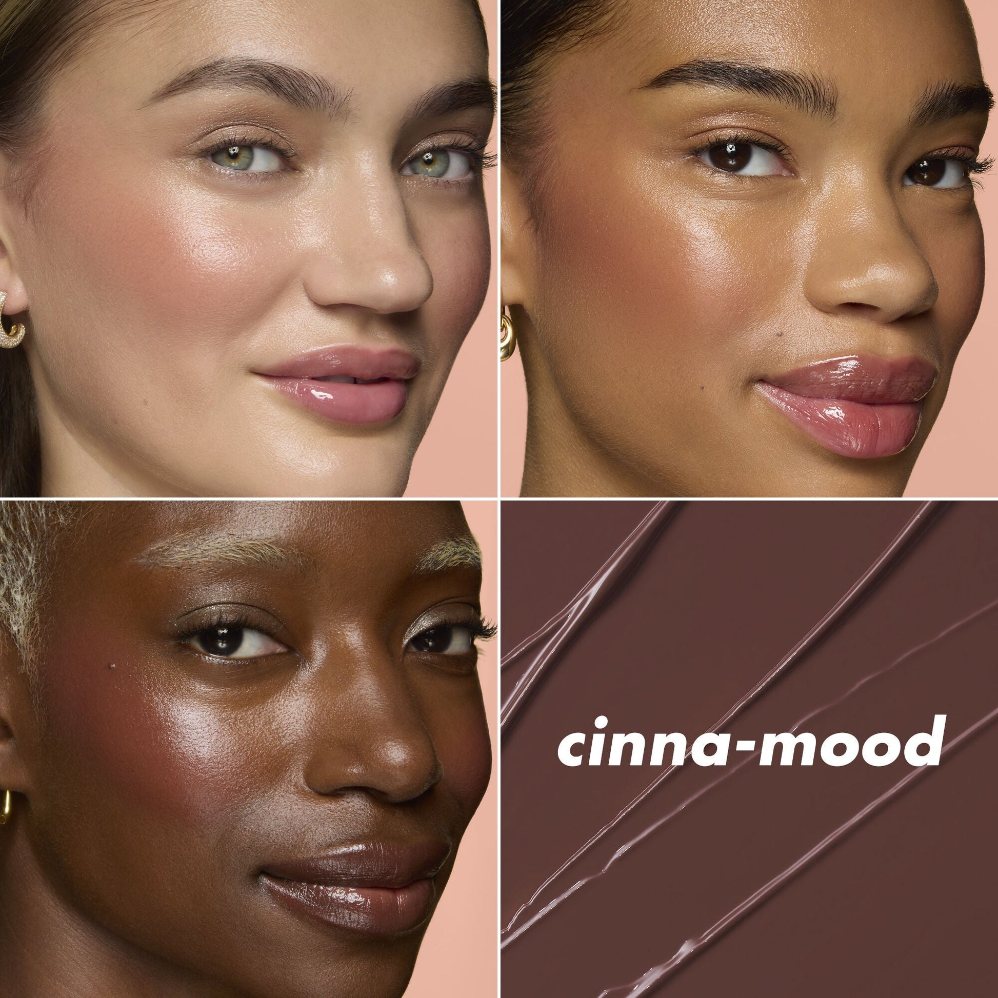 soft-glam-cream-blush-m2 82269_SOFT_GLAM_CREAM_BLUSH_STICK_CINNA_MOOD_GRID_V3_66f905b8-c75c-4477-a68b-efe43477c252.jpg
