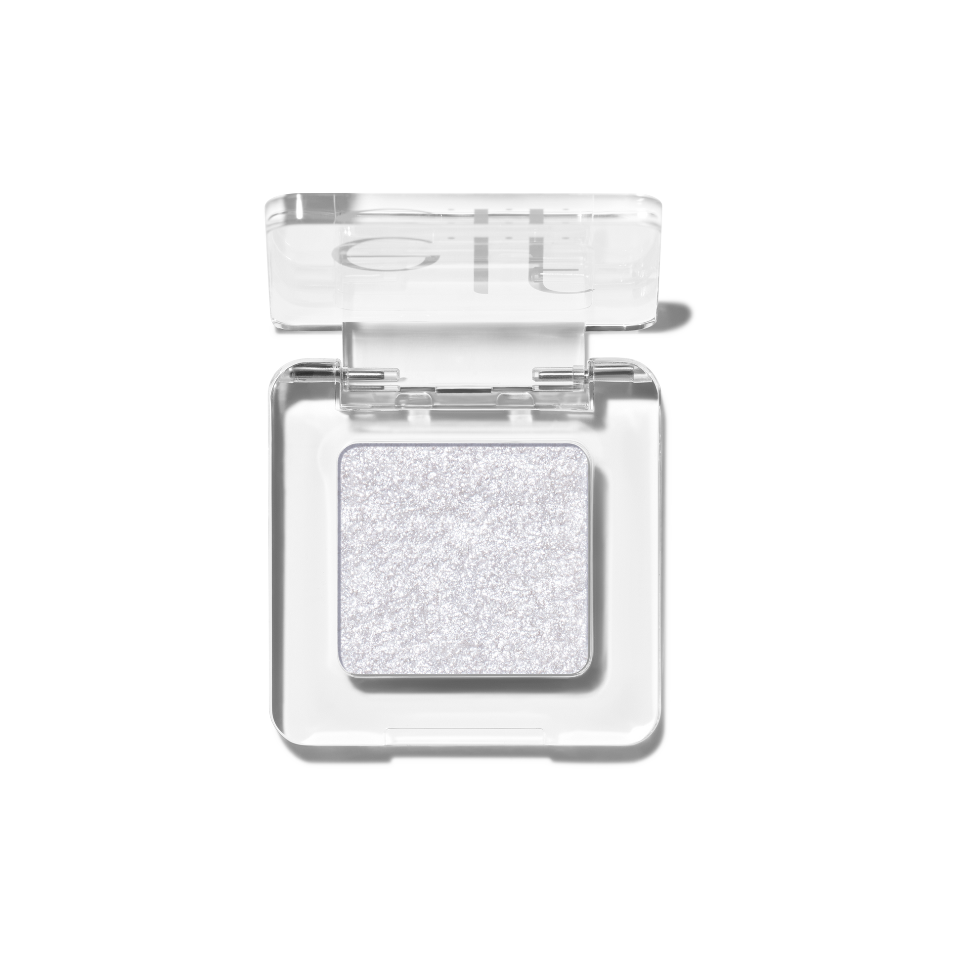 fine-as-fleck-glitter-eyeshadow-n4 82272_OPEN_R.png