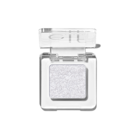 fine-as-fleck-glitter-eyeshadow-n4 82272_OPEN_R.png