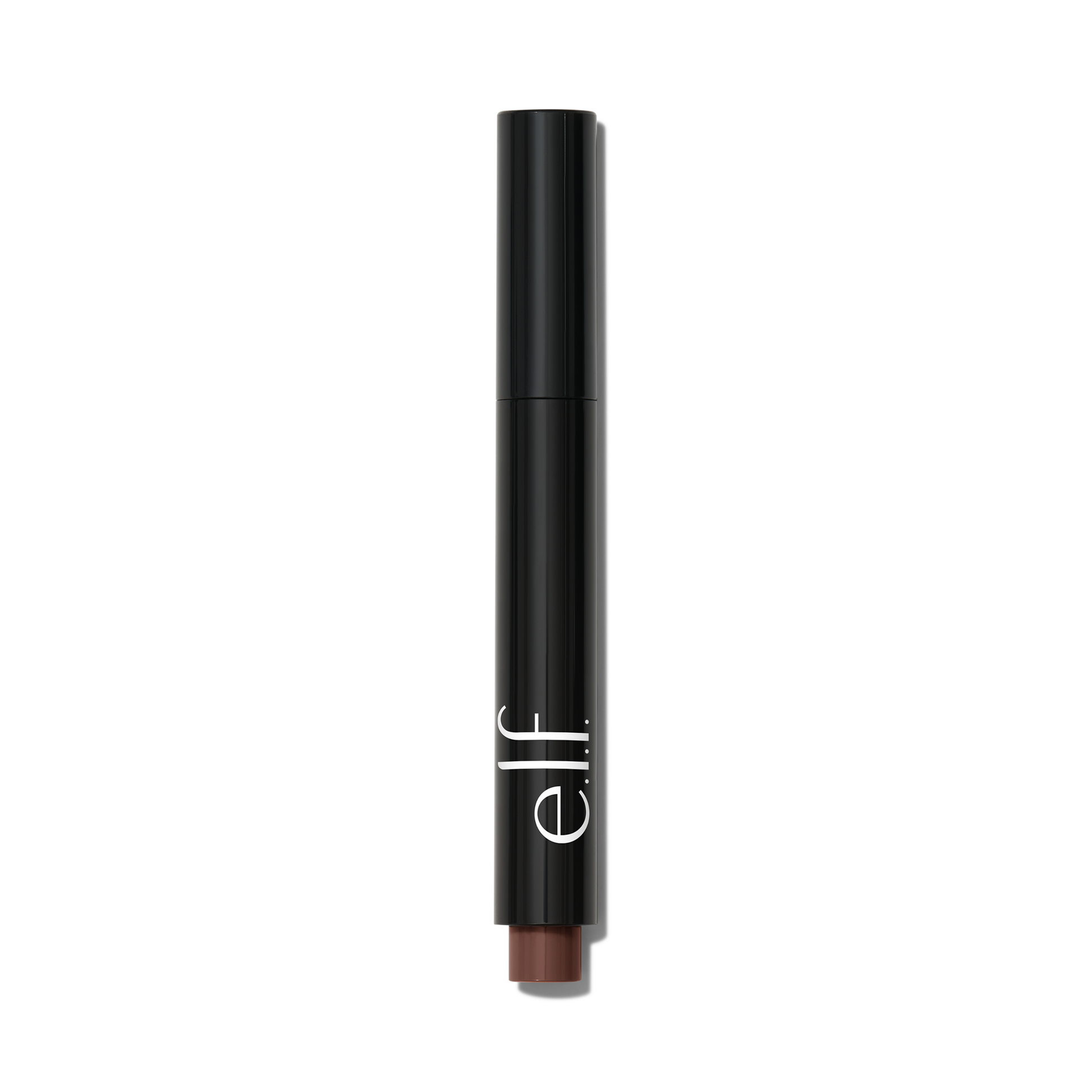 pout-clout-lip-plumping-pen-r2 82294_Closed_V2_R.png
