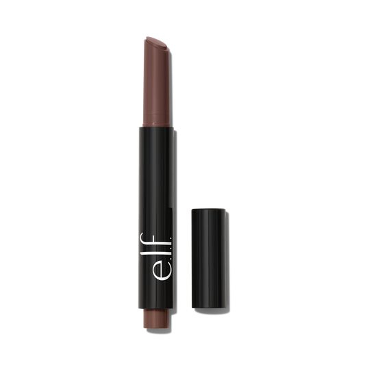 pout-clout-lip-plumping-pen-r2 82294_OpenA_V2_R.png