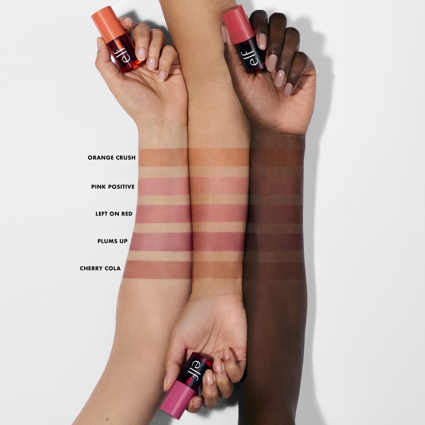 sheer-lip-combo-m7 82320_82321_82322_82323_82324_SHEER_FOR_IT_BLUSH_TINT_0037_v2_17c0b305-517f-40c5-b27b-ae905c7c01b6.jpg