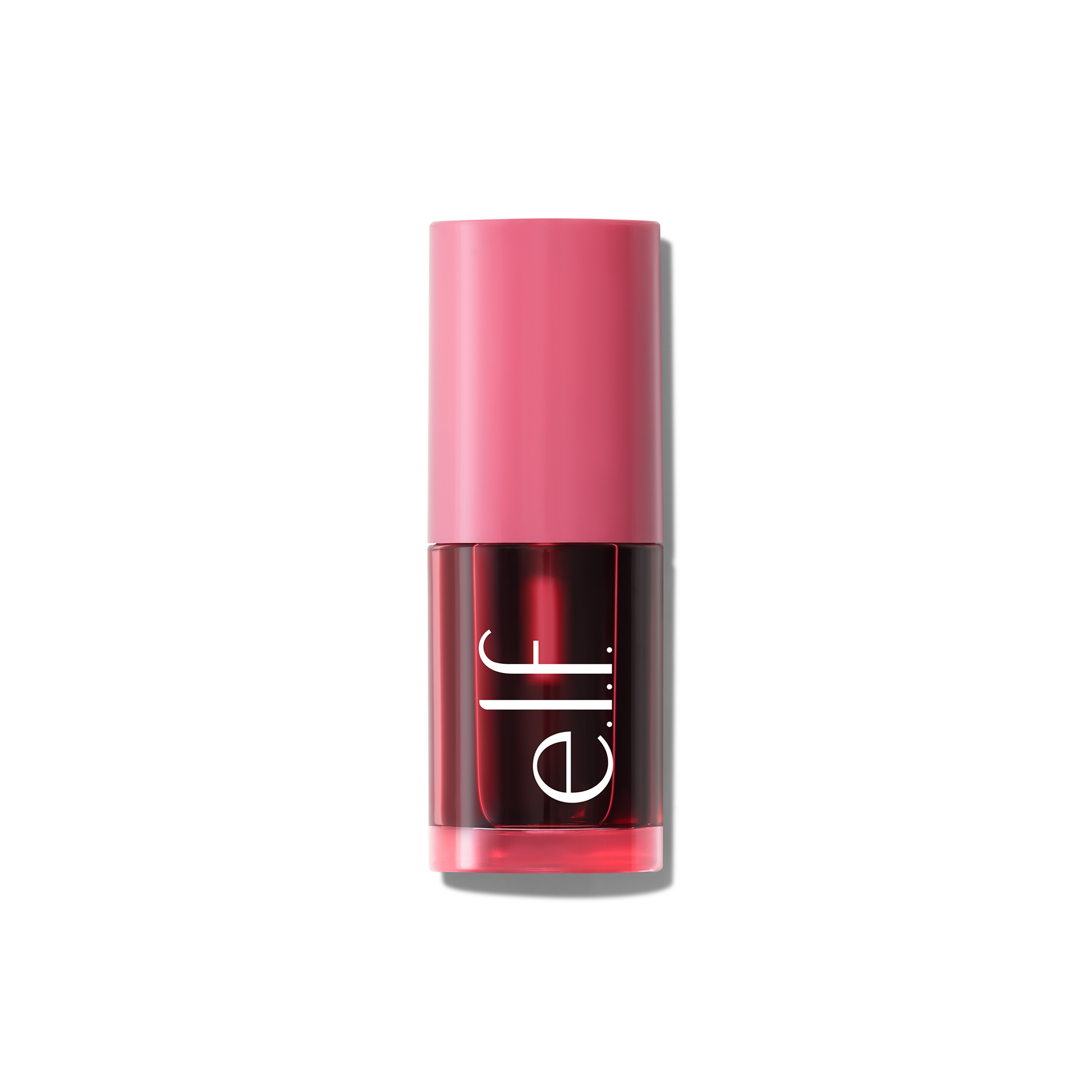 sheer-for-it-blush-tint-a6 82320_Closed_v3_R.png