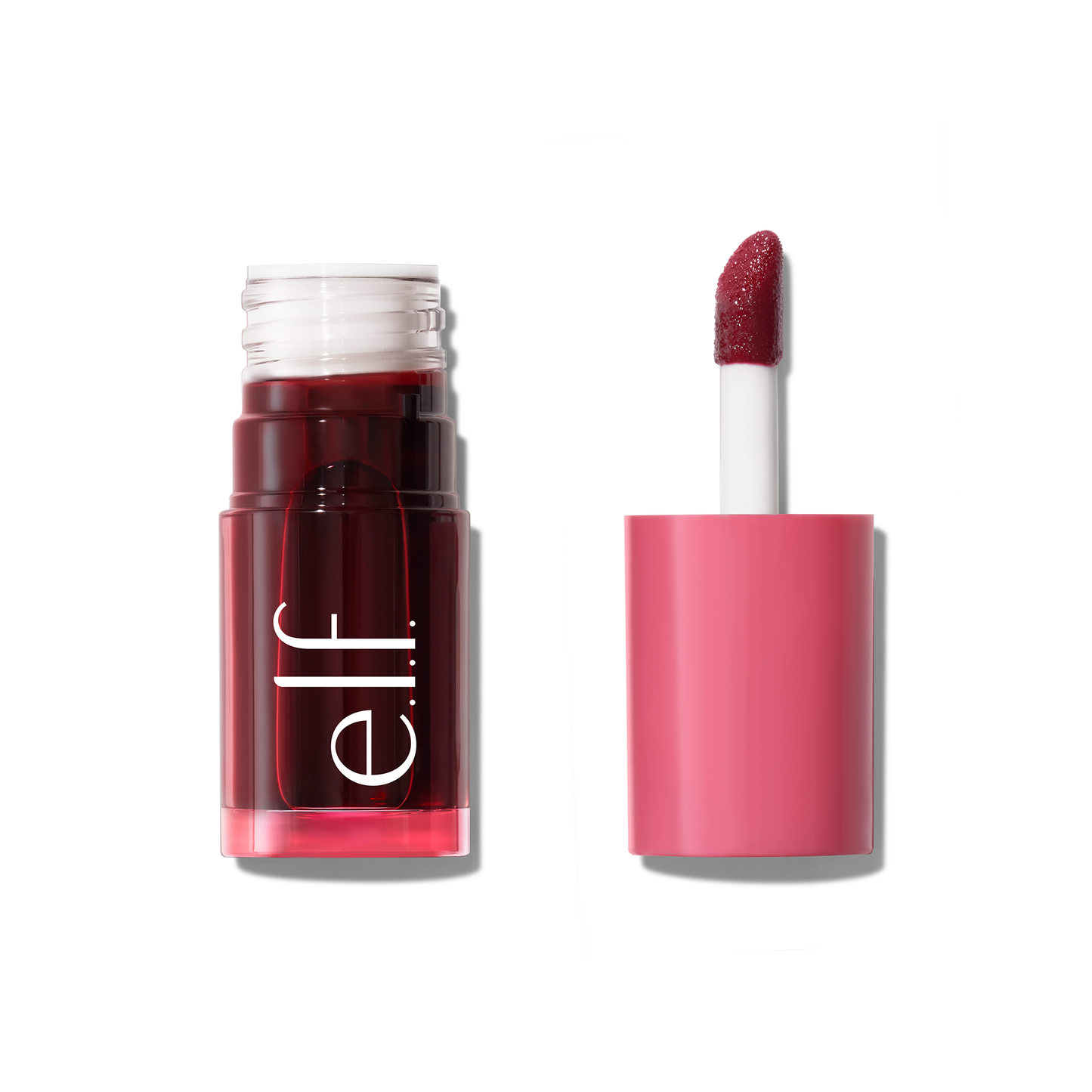 sheer-for-it-blush-tint-a6 82320_OpenA_v3_R.png