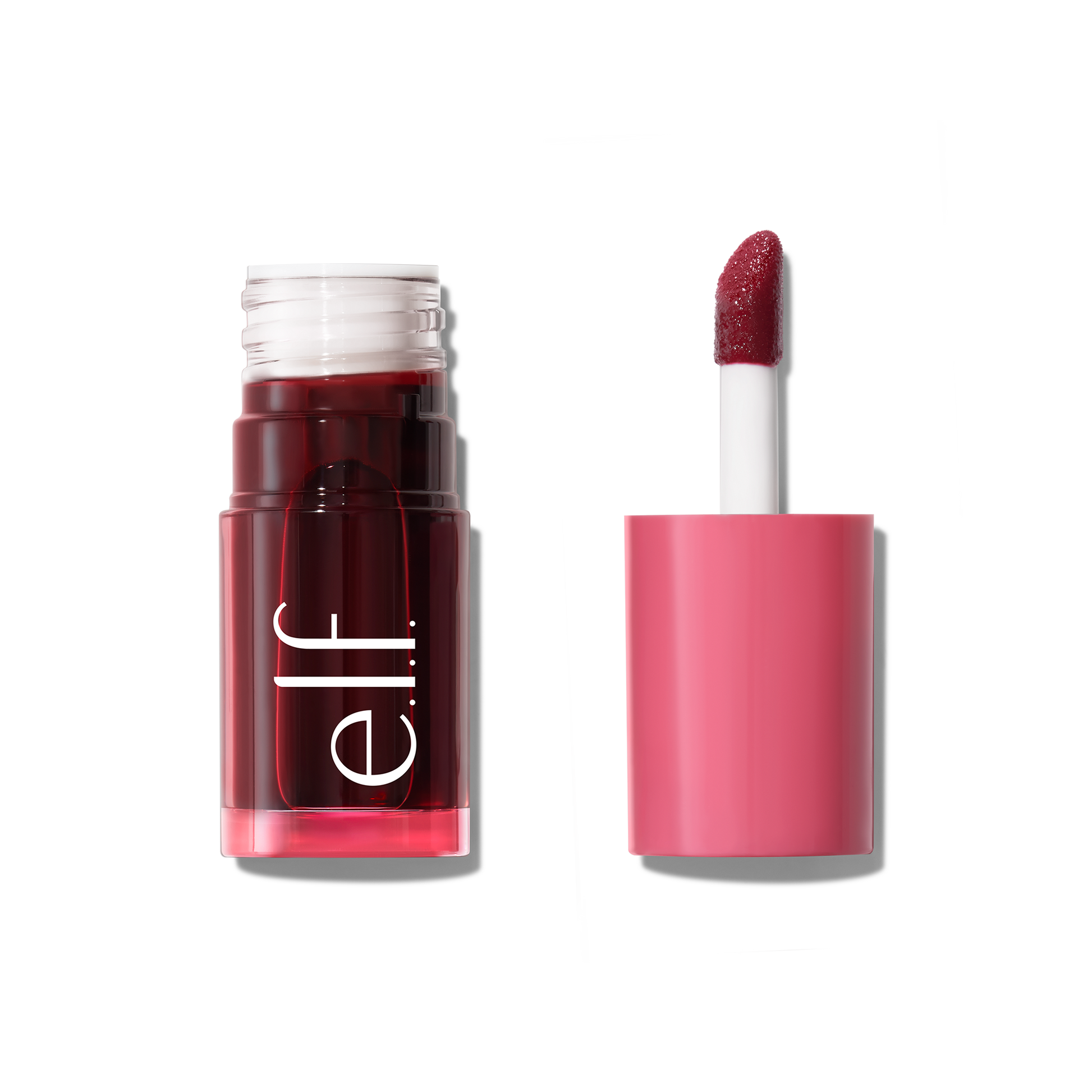 sheer-for-it-blush-tint-a6 82320_OpenA_v3_R.png