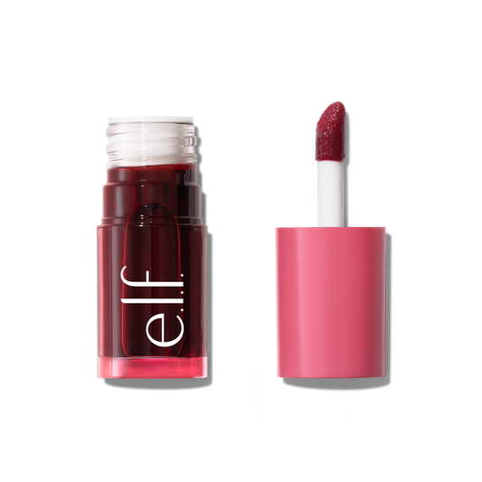 sheer-for-it-blush-tint-a6 82320_OpenA_v3_R.png