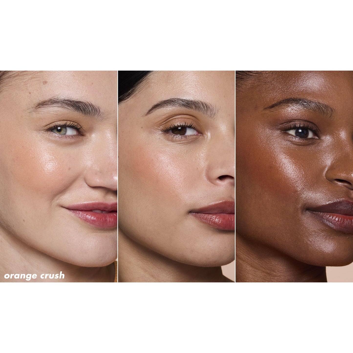 sheer-lip-combo-m7 82321_SHEER-FOR-IT-BLUSH-TINT_ORANGE-CRUSH_TRIPTYCH_v2.jpg