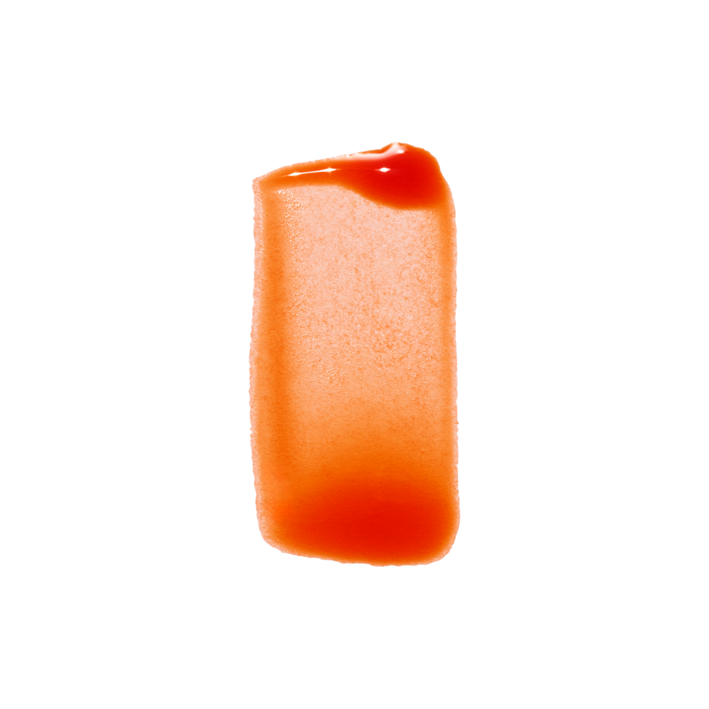sheer-lip-combo-m7 82321_Swatch_0384_v2_R.png