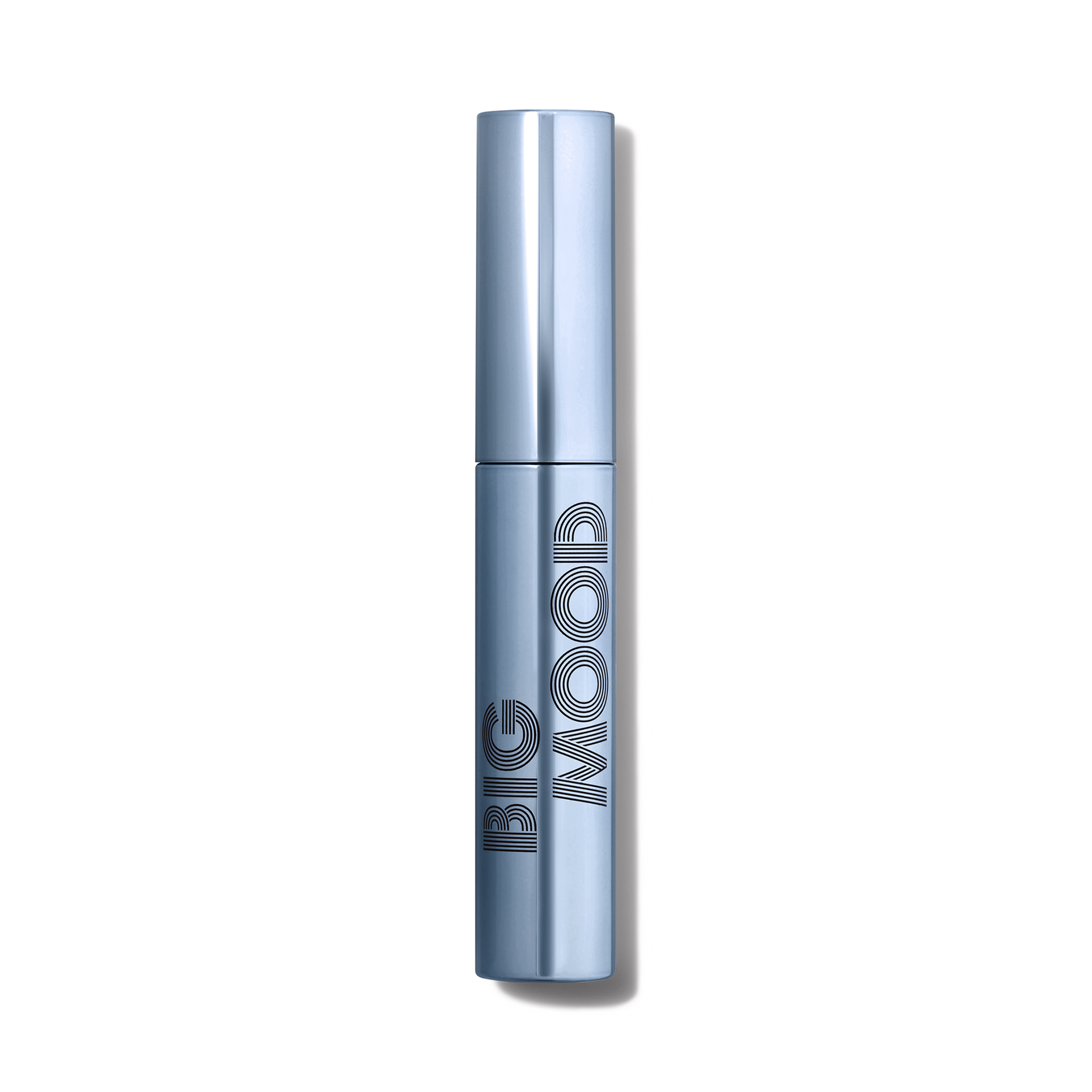 big-mood-waterproof-mascara-b1 82341_EYMSC_Closed_R.png
