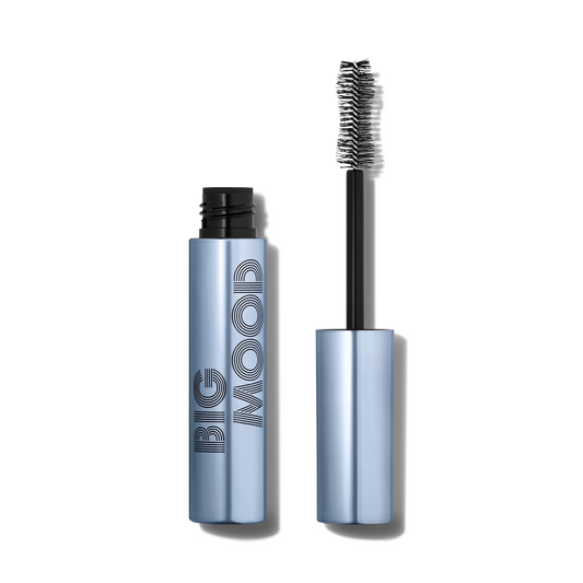 big-mood-waterproof-mascara-b1 82341_EYMSC_OpenA_R.png