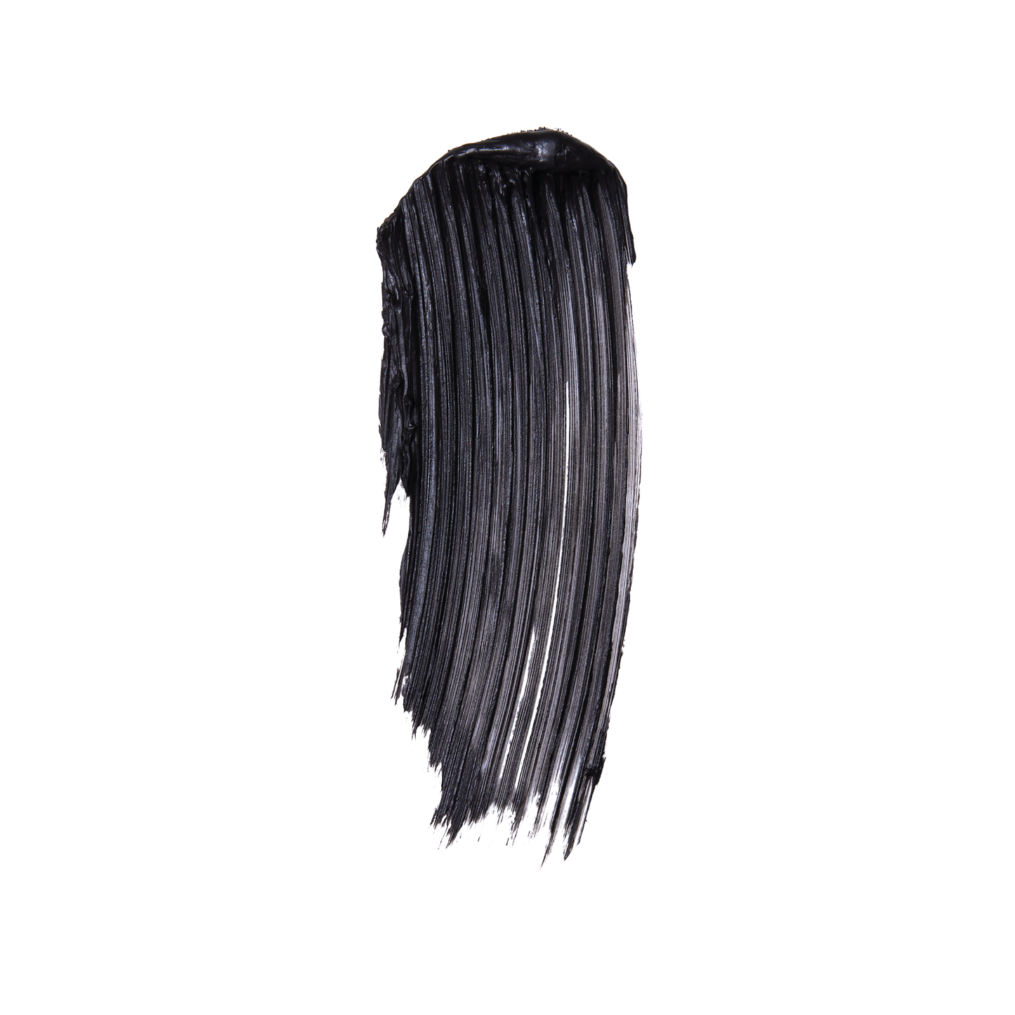 big-mood-waterproof-mascara-b1 82341_Swatch.png