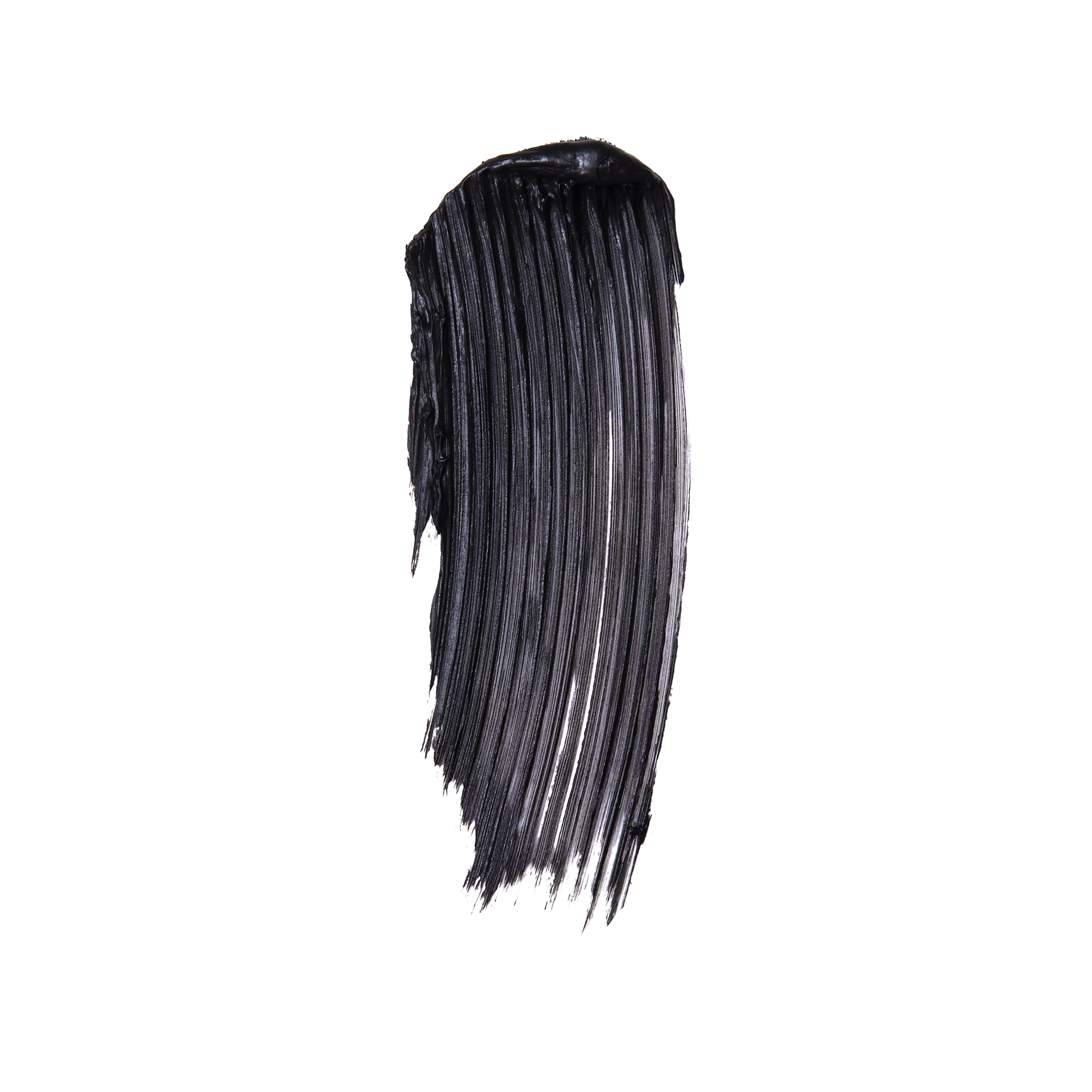 big-mood-waterproof-mascara-b1 82341_Swatch.png