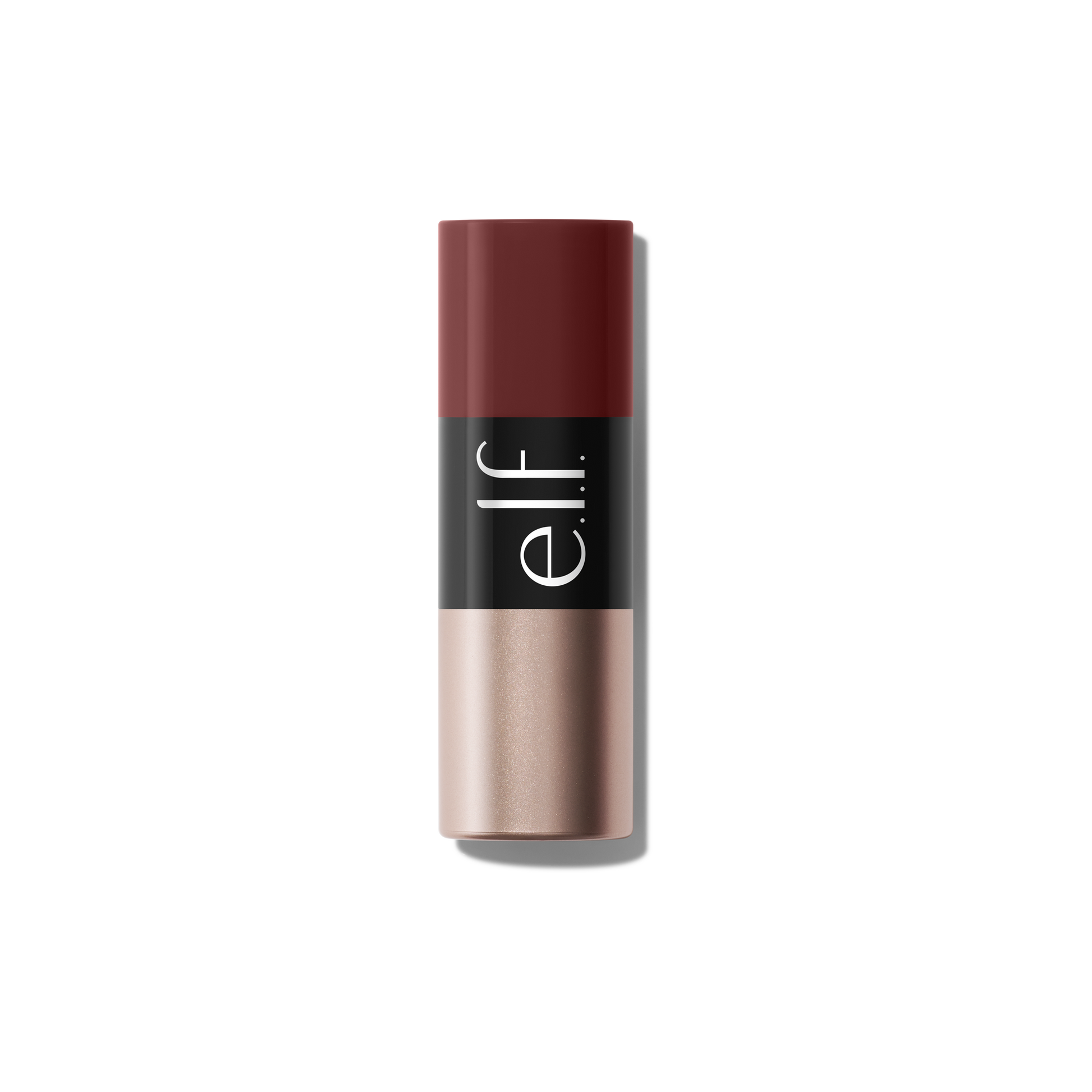 soft-glam-cream-bronzer-w1 82392_Closed_V2_R_6fdfa54d-0e1d-4bfb-a8e0-edc64492d167.png