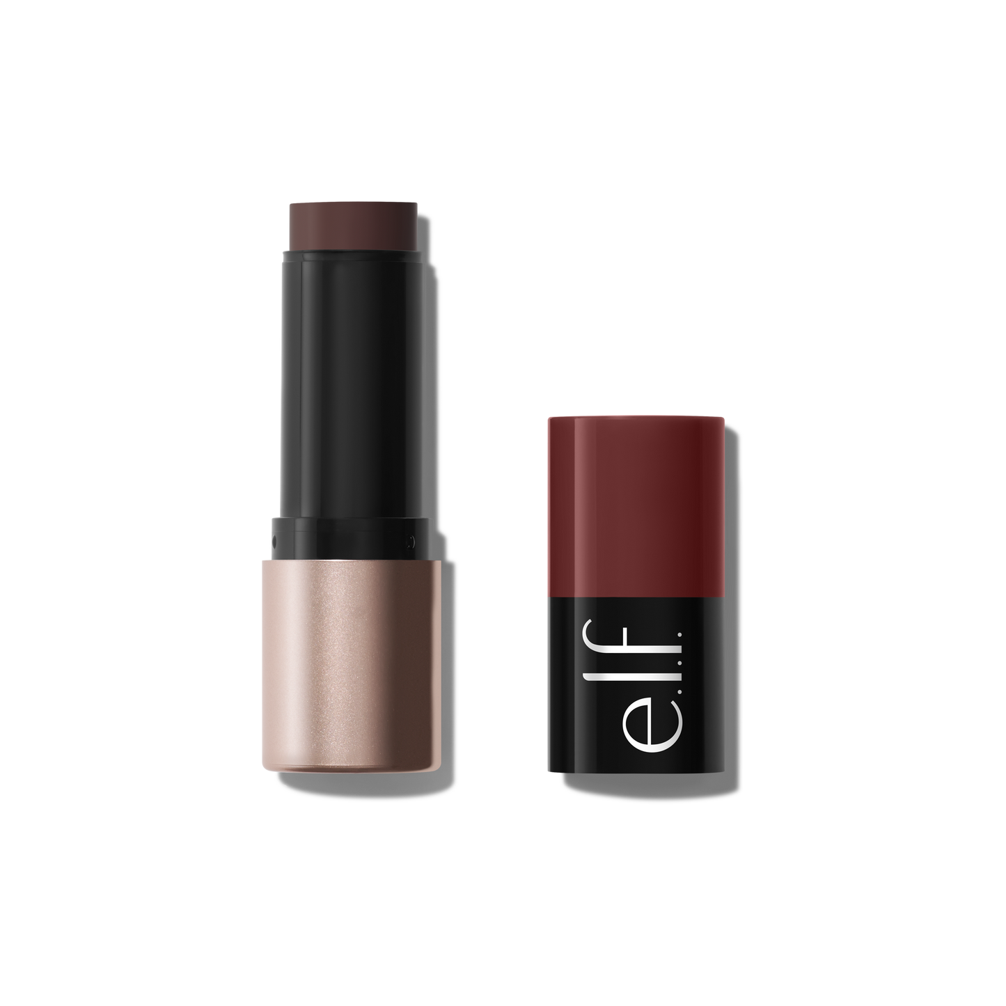 soft-glam-cream-bronzer-w1 82392_Open_A_V2_R_8855e4e2-6fb6-469c-a630-bf4fcc8cde04.png