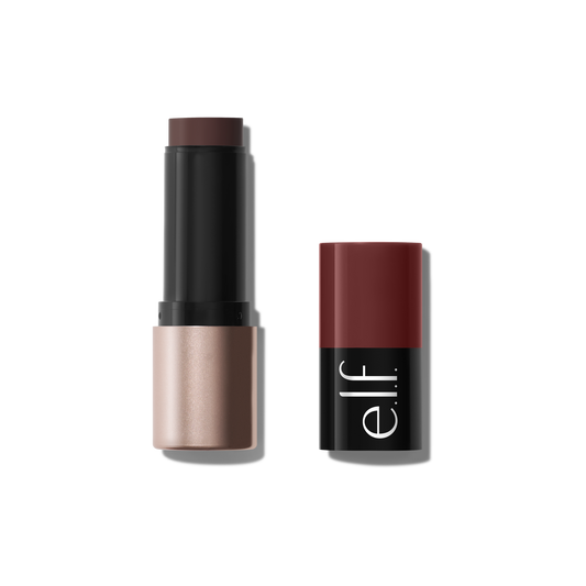 soft-glam-cream-bronzer-w1 82392_Open_A_V2_R_8855e4e2-6fb6-469c-a630-bf4fcc8cde04.png