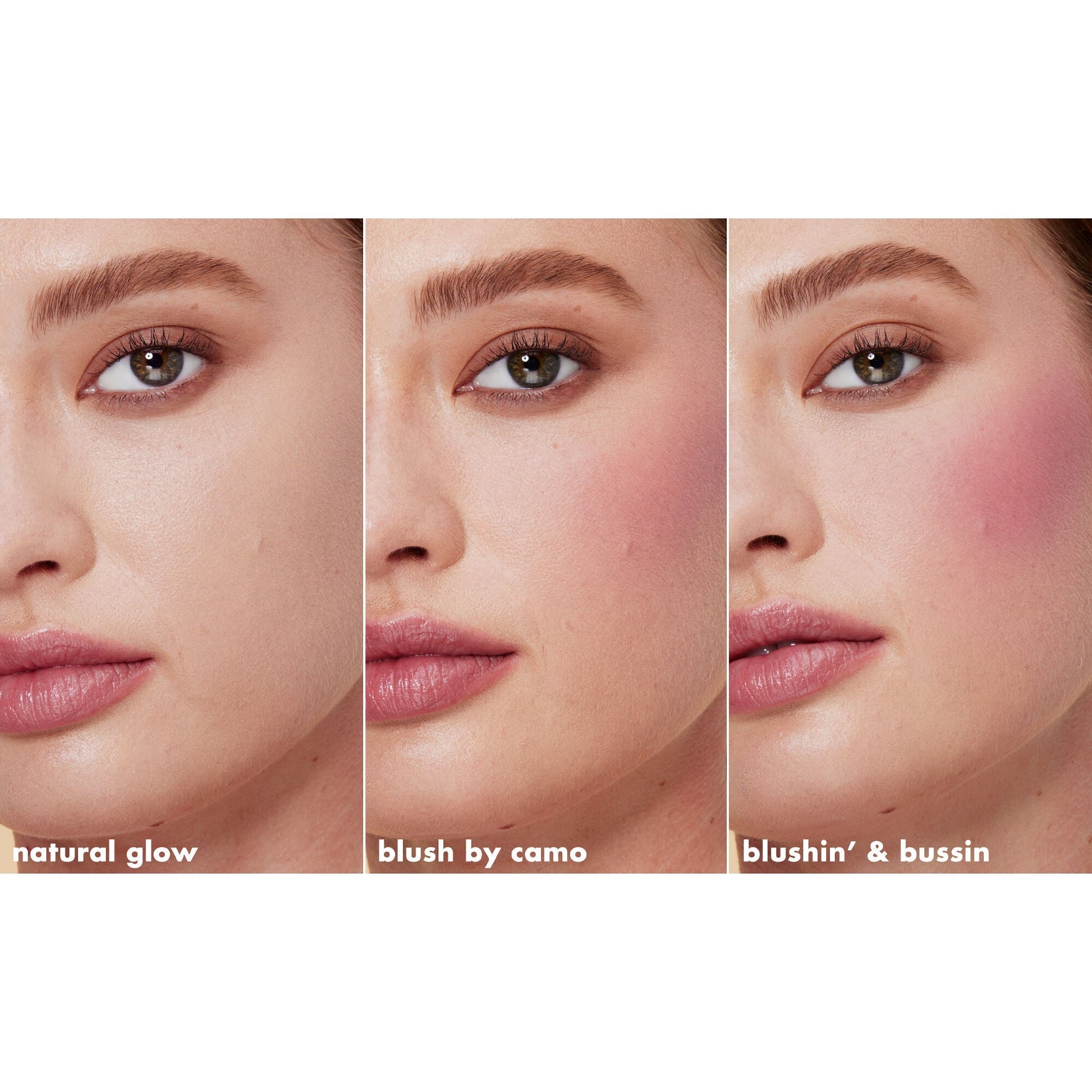 camo-liquid-blush-c2 82421_CAMO_LIQUID_BLUSH_BERRY_WELL_CARI_TRIPTYCH_TEXT.jpg
