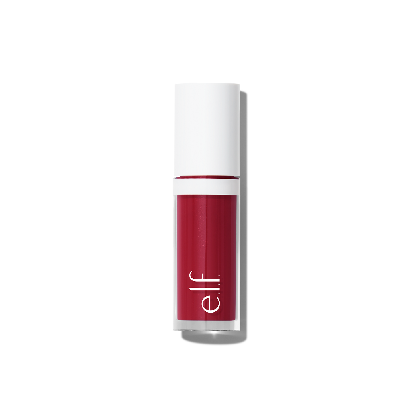 camo-liquid-blush-c2 82421_Closed_V5_R.png