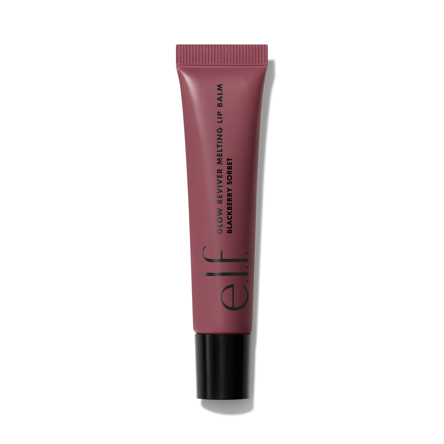 glow-reviver-melting-lip-balm-t6 82485_Closed_V6_R.png