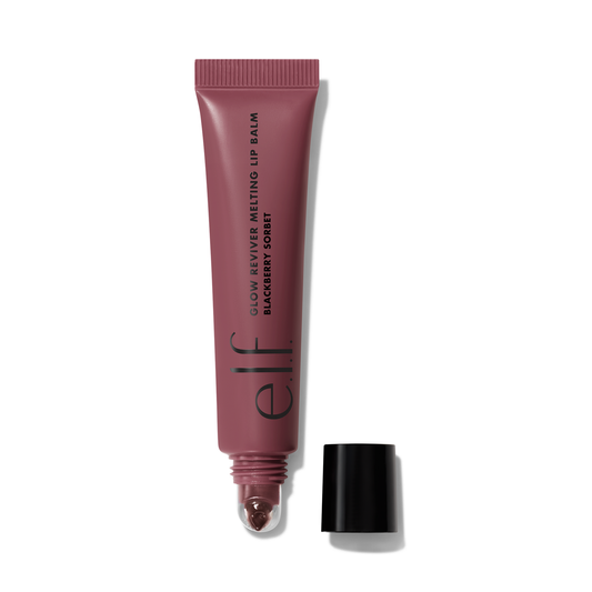 glow-reviver-melting-lip-balm-t6 82485_OpenA_V8_R_655a590c-95e7-40b7-8381-f40b37667e9f.png