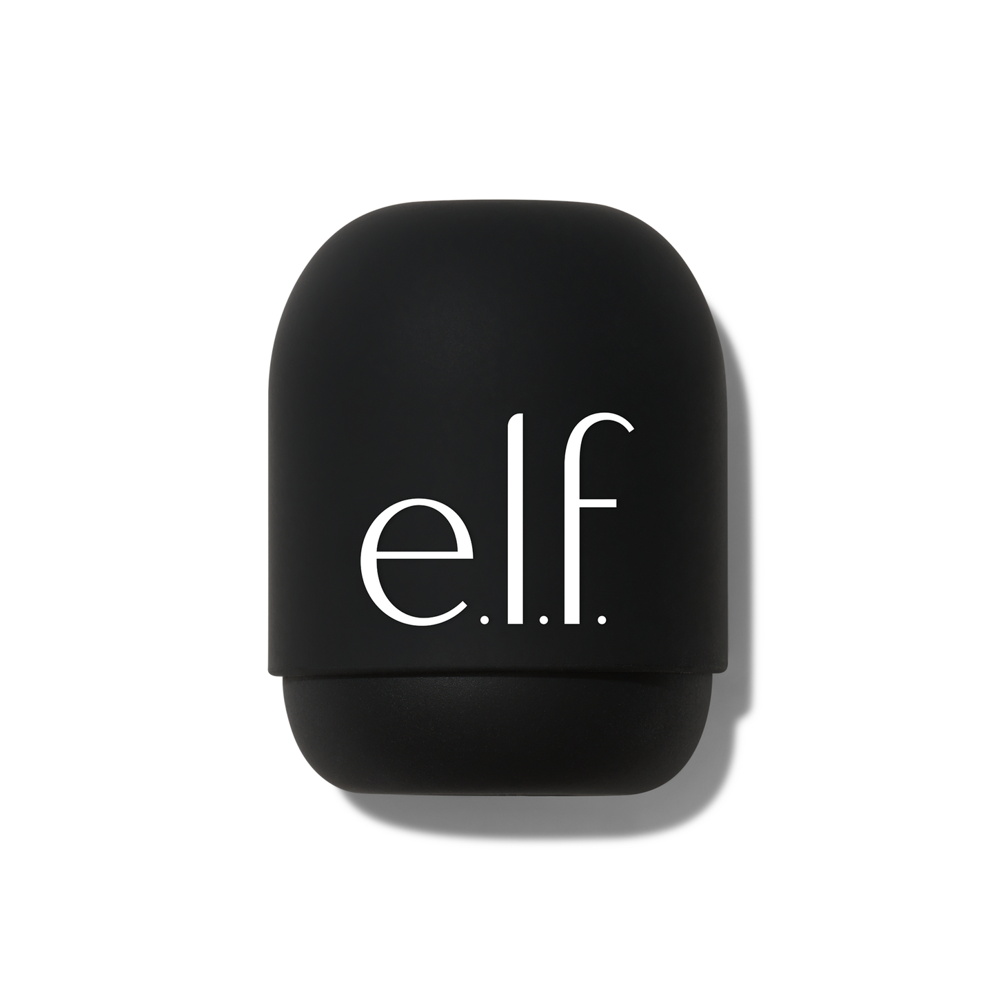 safe-travels-face-sponge-case-w8 82614_Closed_V2_R.png