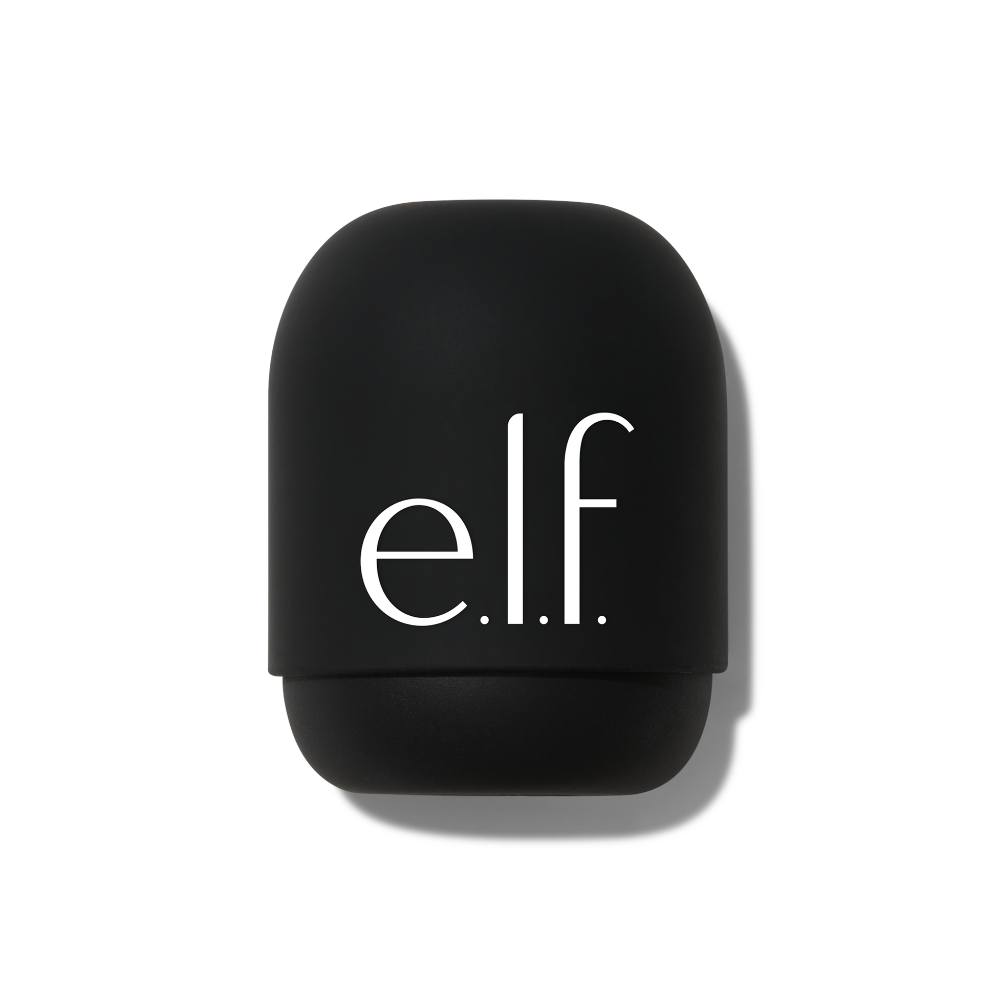 safe-travels-face-sponge-case-w8 82614_Closed_V2_R.png