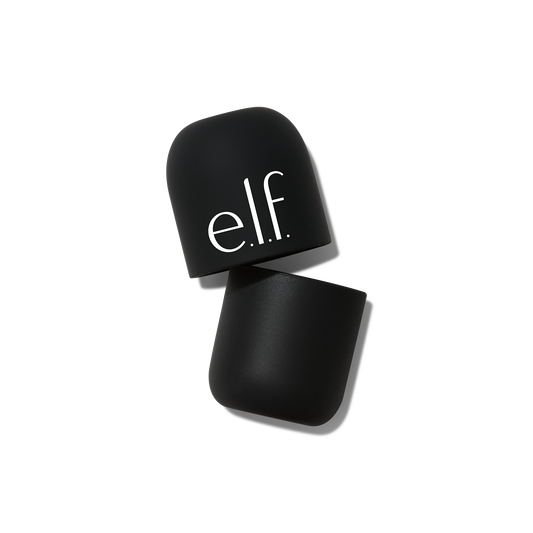 safe-travels-face-sponge-case-w8 82614_OpenA_V2_R.png