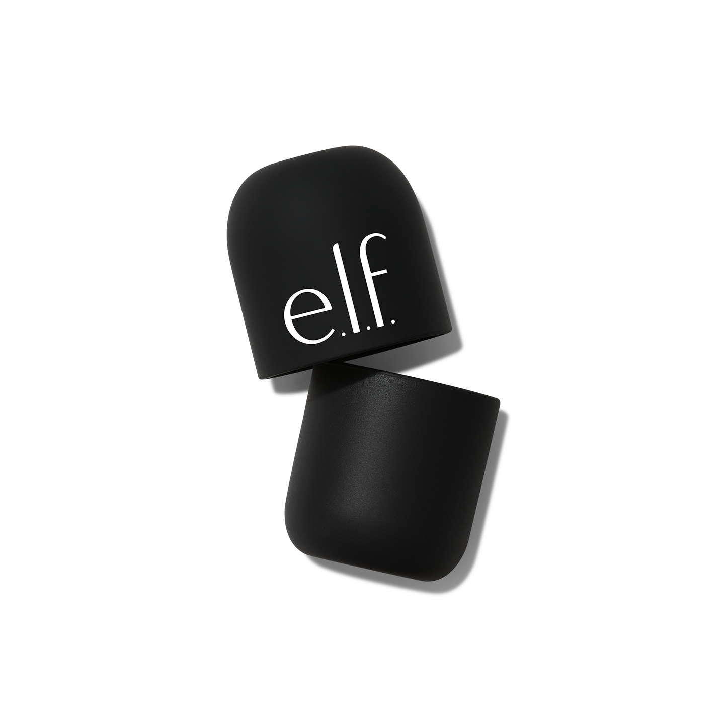 complexion-perfection-brush-set-n6 82614_OpenA_V2_R_5cb1d2a9-4a38-4971-823c-96f9d25f4579.png