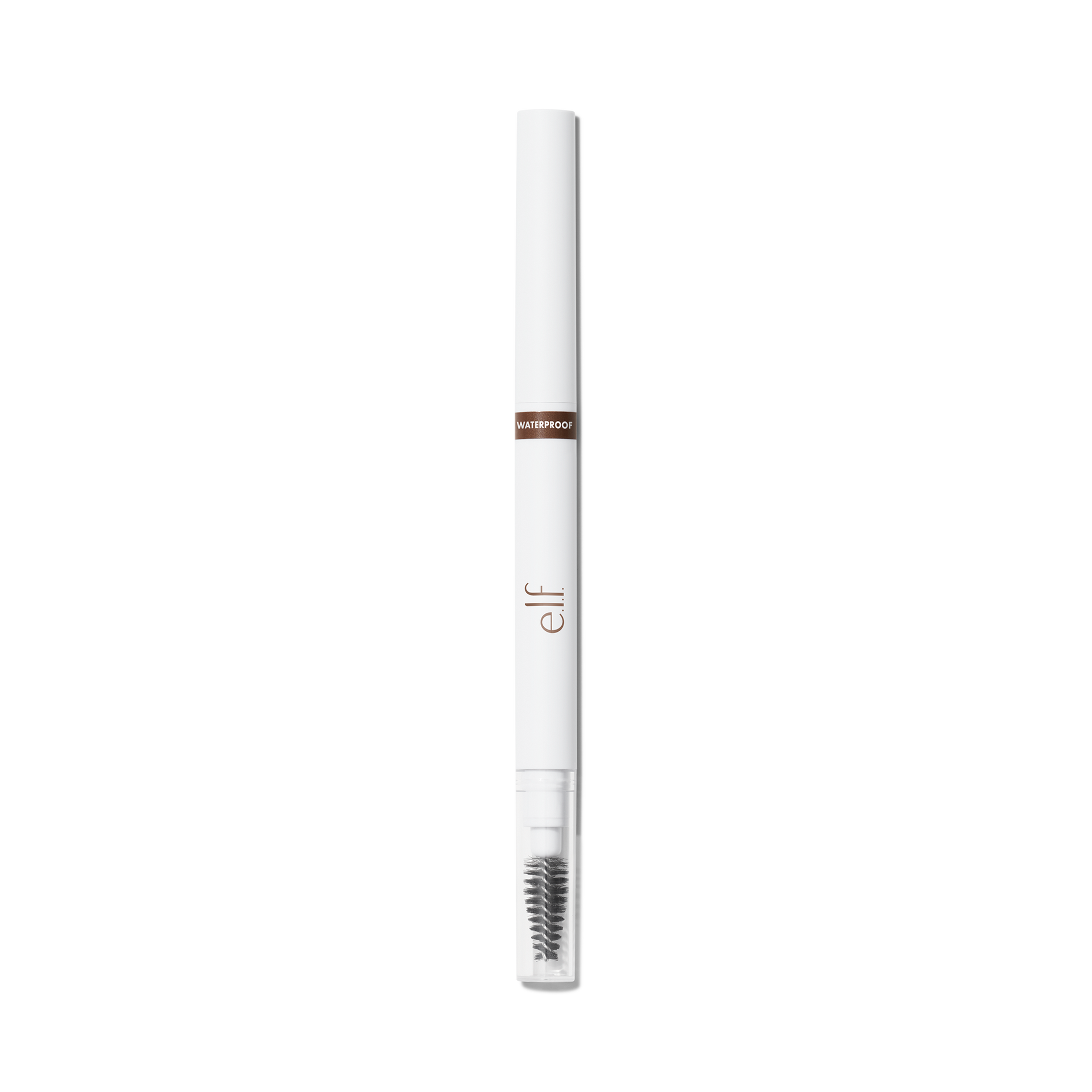 instant-lift-waterproof-brow-pencil-a7 82721_Closed_V2_R.png