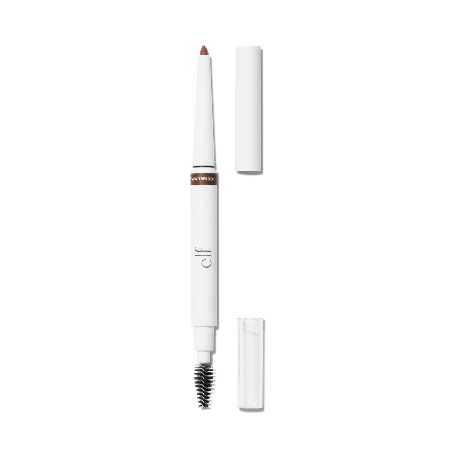 instant-lift-waterproof-brow-pencil-a7 82721_OpenA_V2_R.png