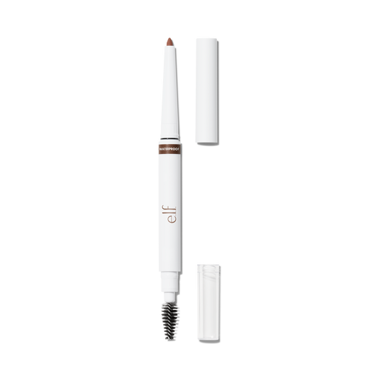 instant-lift-waterproof-brow-pencil-a7 82721_OpenA_V2_R.png
