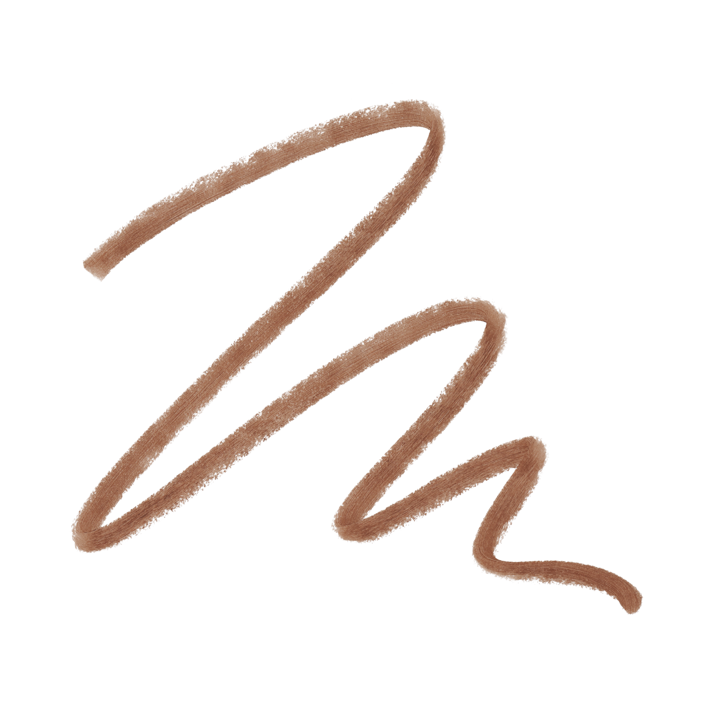 instant-lift-waterproof-brow-pencil-a7 82721_Swatch_R.png