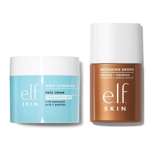 bronzy-bffs-bundle-q0 82828_57520_FFFACECREAM_BRONZINGDROPS.jpg