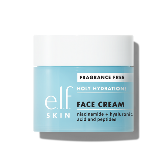 holy-hydration-face-cream-fragrance-free-b4 82828_CLOSED_V2_R.png