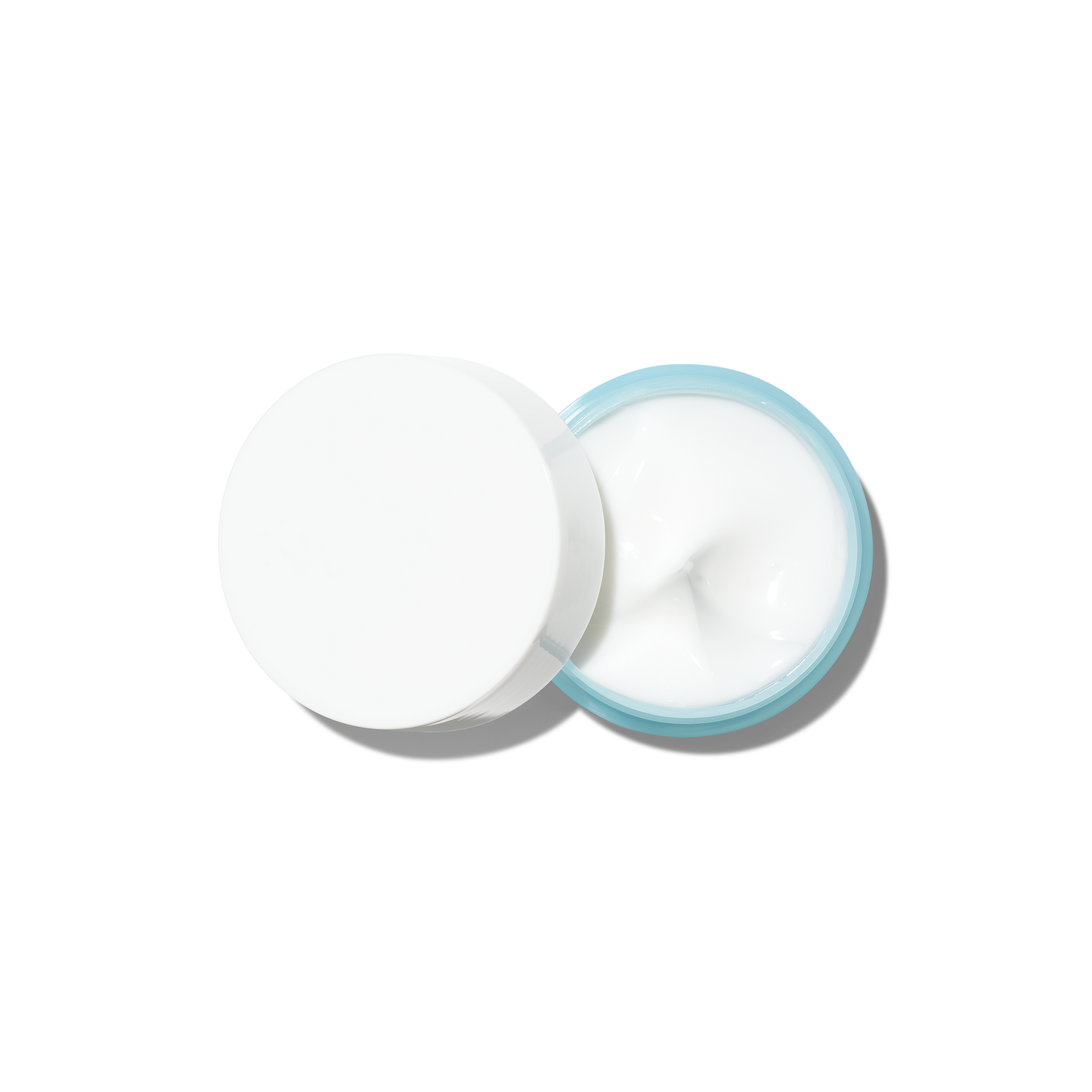 holy-hydration-face-cream-fragrance-free-b4 82828_OPENA_v2_R.png