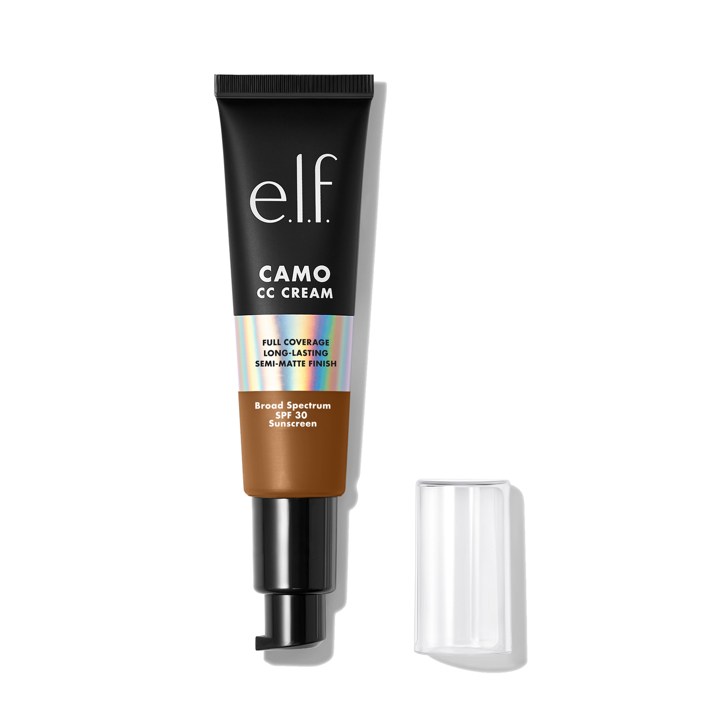 camo-cc-cream-u1 82869_FCFND_OpenA_R.png