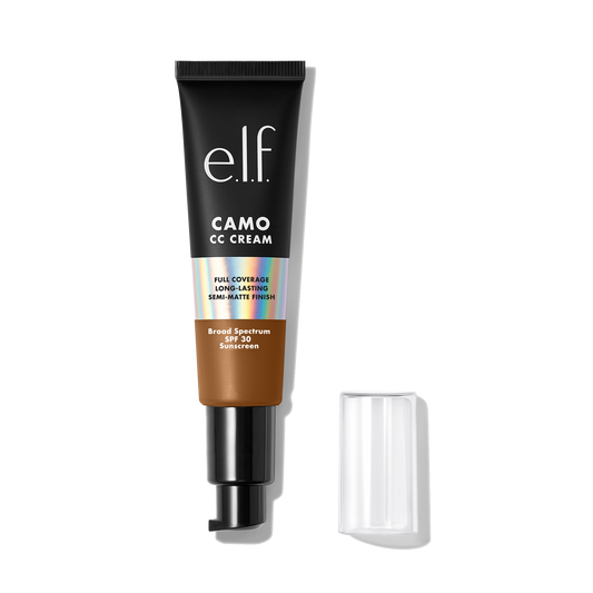 camo-cc-cream-u1 82869_FCFND_OpenA_R.png