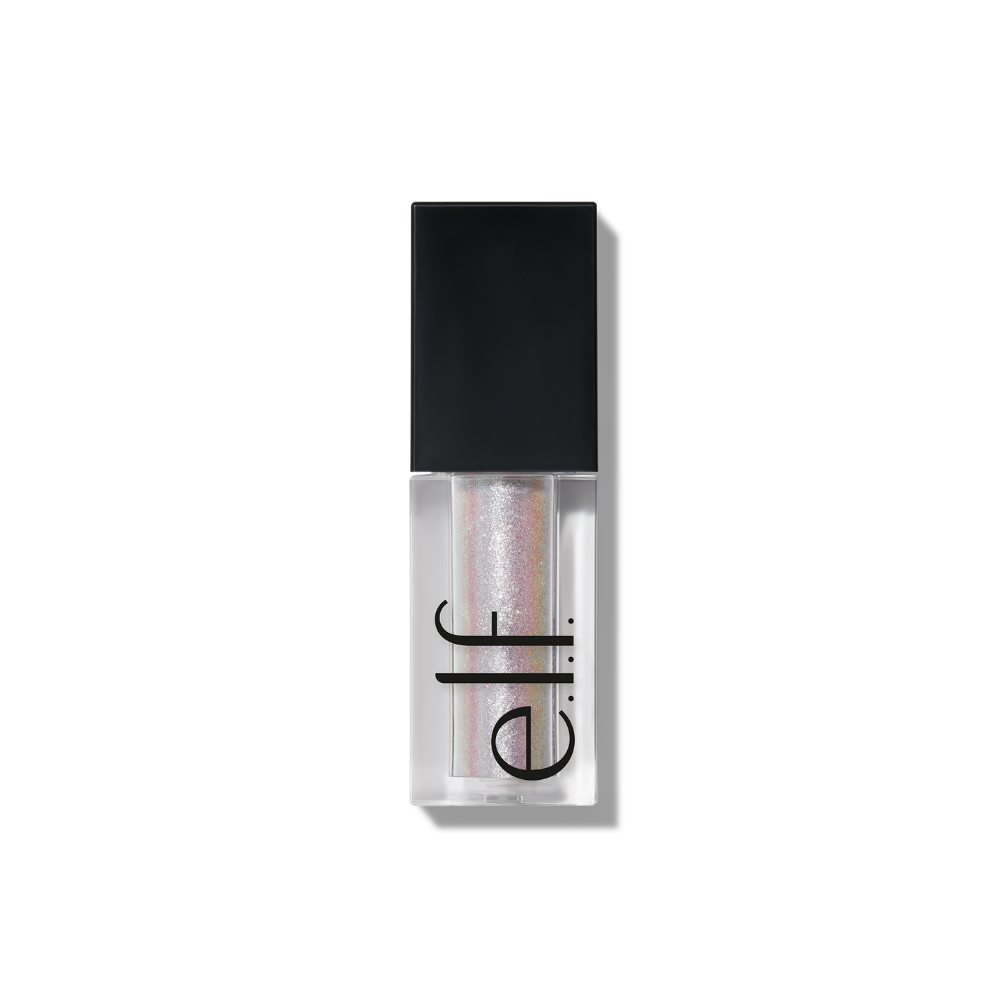 duochrome-liquid-eyeshadow-u6 82907_Closed_V2_R.png