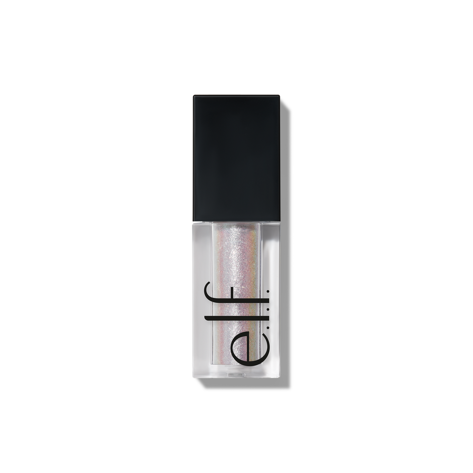 duochrome-liquid-eyeshadow-u6 82907_Closed_V2_R.png