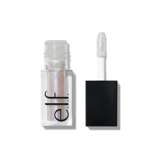 duochrome-liquid-eyeshadow-u6 82907_OpenA_V5_R.png