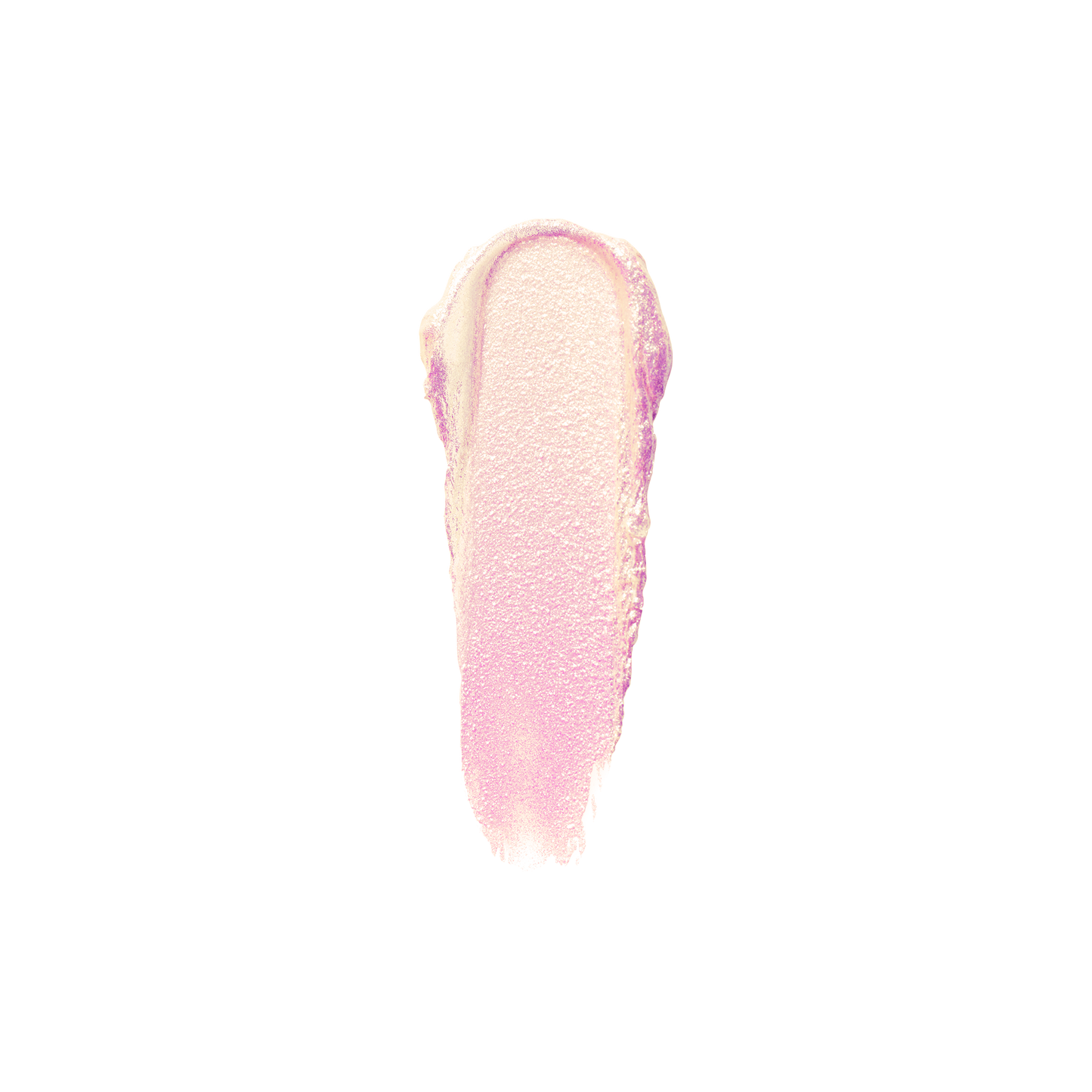 duochrome-liquid-eyeshadow-u6 82908_SWATCH_V3B_R.png