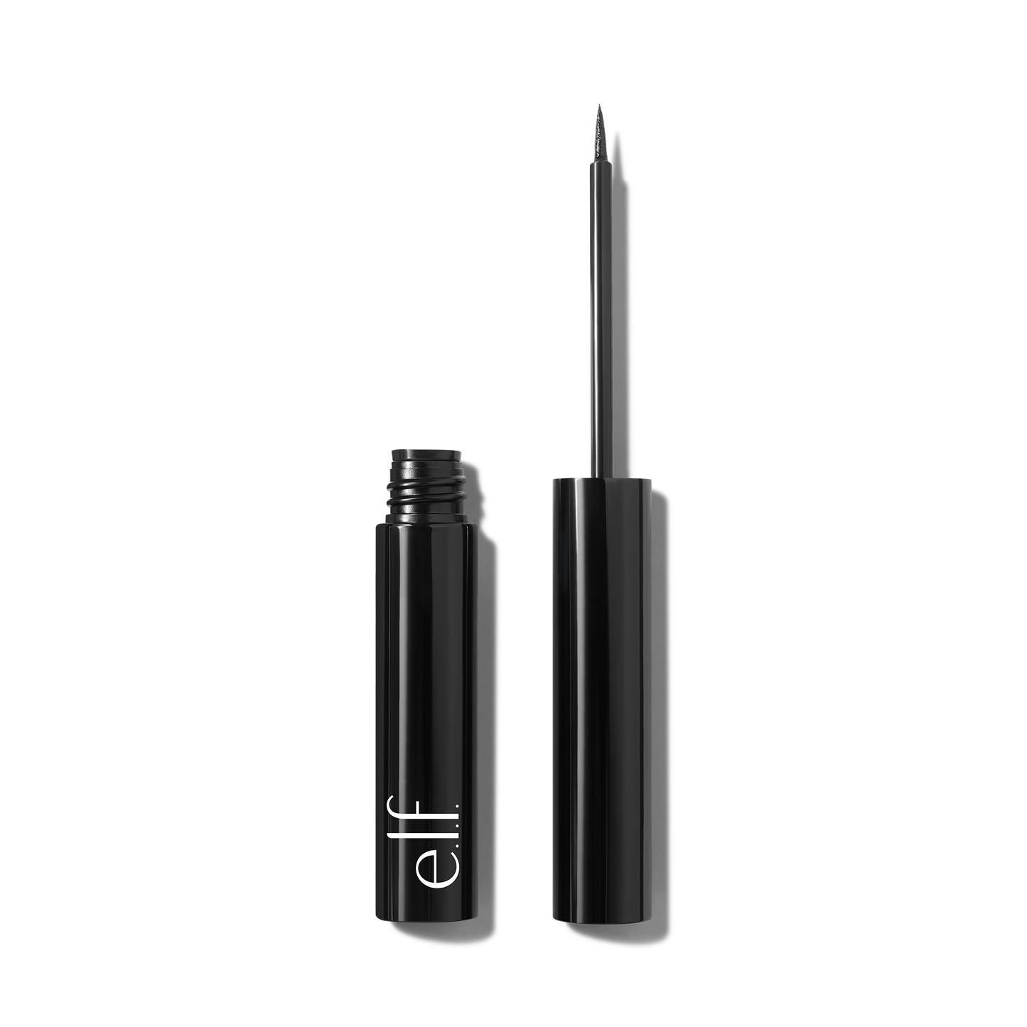 h2o-proof-inkwell-eyeliner-s6 82969_Open_B_0014_Product_R.png
