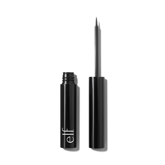 h2o-proof-inkwell-eyeliner-s6 82969_Open_B_0014_Product_R.png